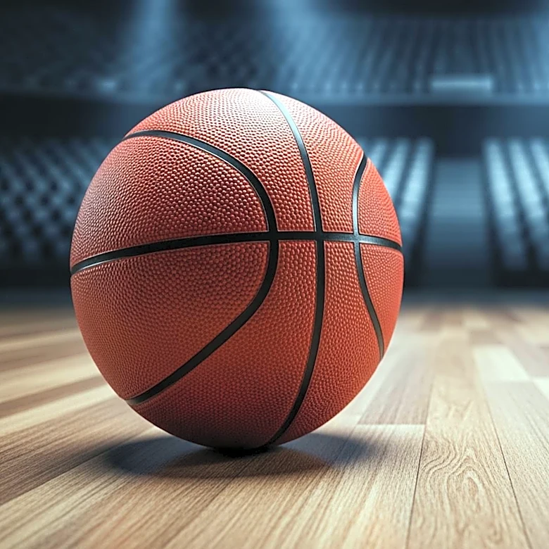 San Antonio Spurs Host Oklahoma City Thunder in Pivotal Game 3 of NBA Playoffs