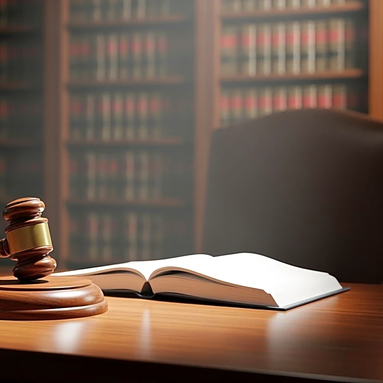Kalshi and Polymarket Face Legal Setbacks in State Court Battles