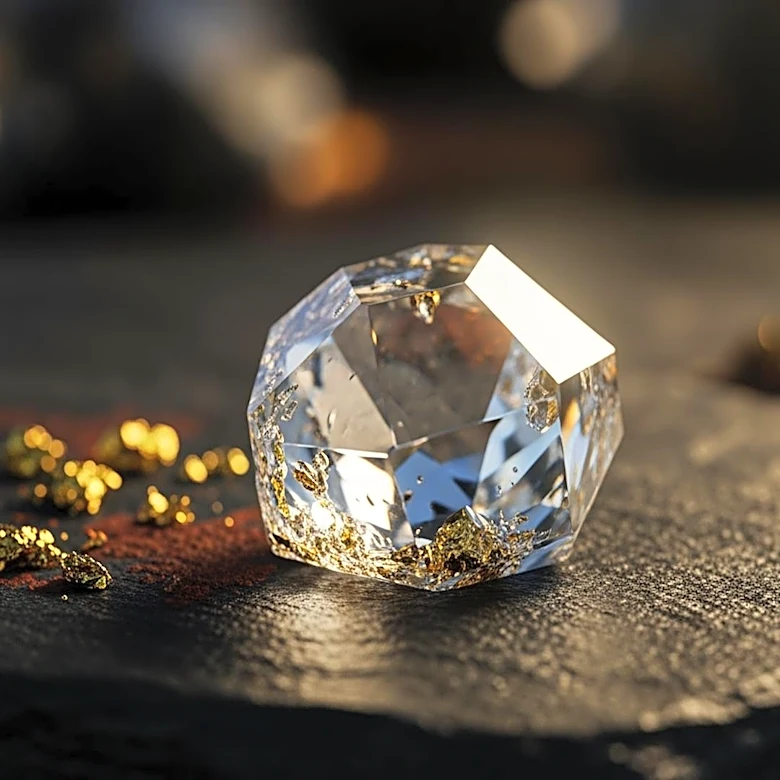 Wallbridge Mining Secures C$56 Million Through Private Placement for Project Expansion