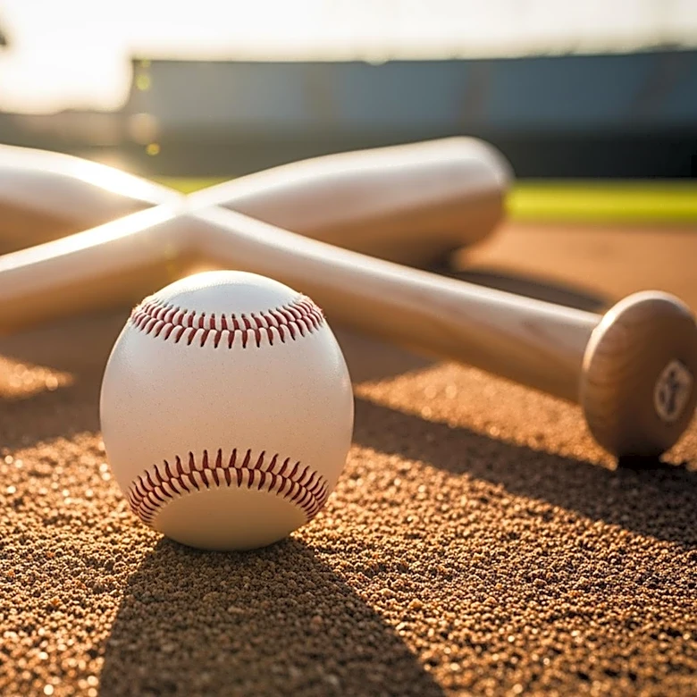 MLB Highlights: Michael Harris II and Corbin Carroll Shine in Thursday's Games
