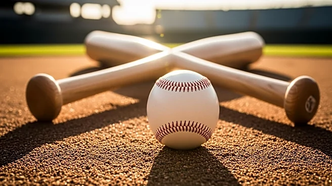MLB Highlights: Michael Harris II and Corbin Carroll Shine in Thursday's Games
