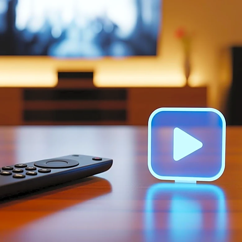 Amazon CEO Andy Jassy Highlights Prime Video's Growth and Profitability