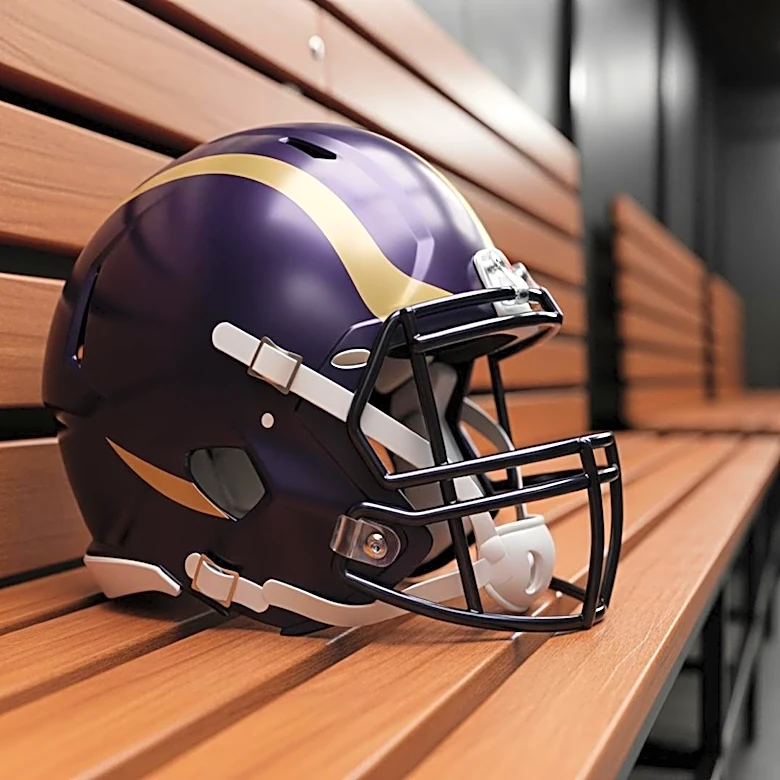 Kyler Murray's Arrival at Vikings Sparks NFC North Contention Hopes