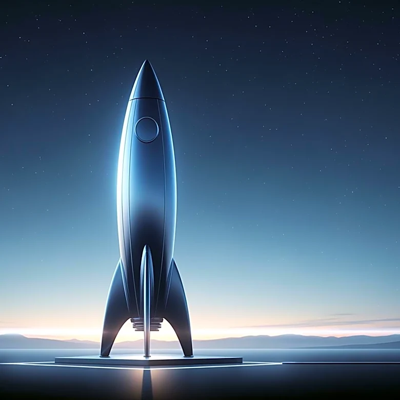 SpaceX Attempts Second Launch of Starship Rocket Amid IPO Plans