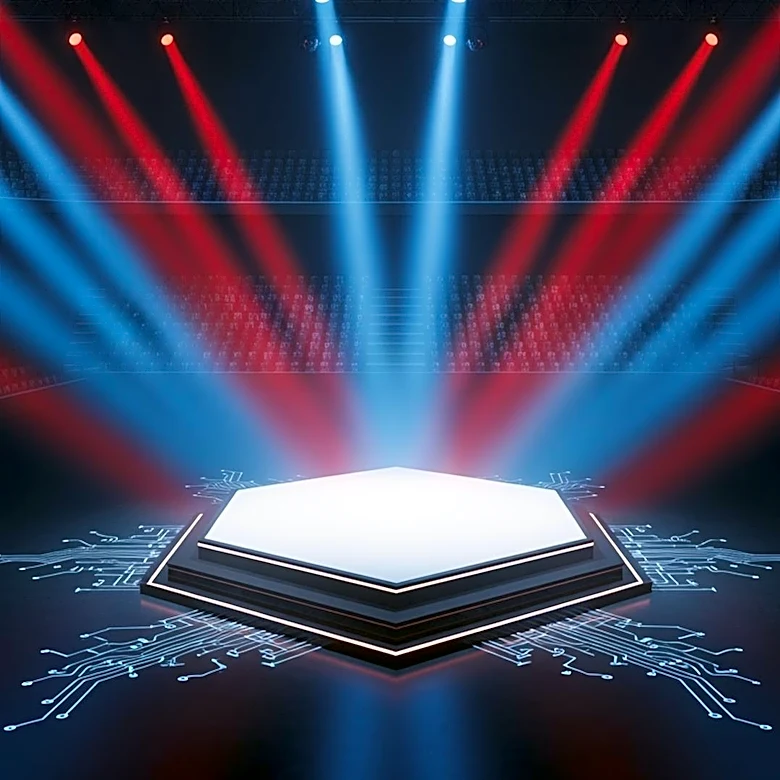 CS Asia Championships Narrows Field to Eight Teams in Shanghai