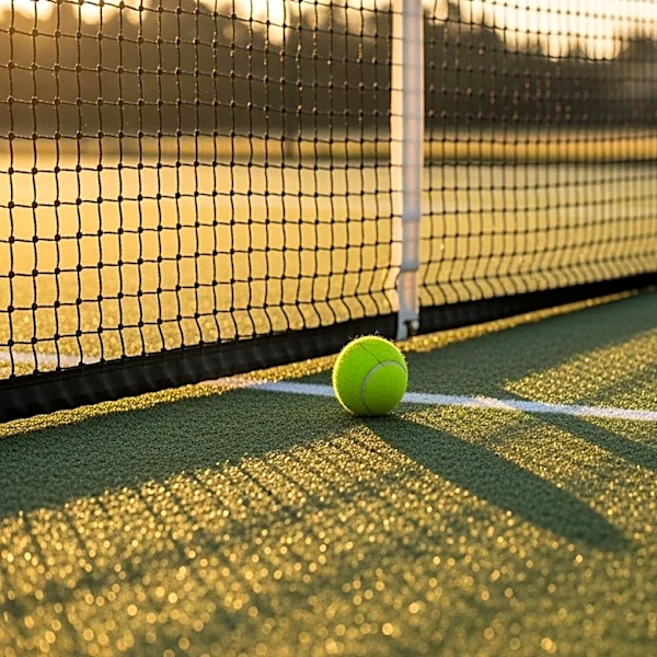 Tim Henman Intervenes in Grand Slam Prize Money Dispute to Prevent Wimbledon Protests