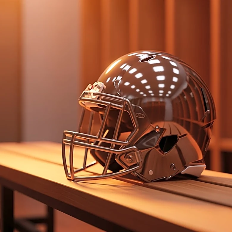 Texas Coach Steve Sarkisian Praises Arch Manning's Development