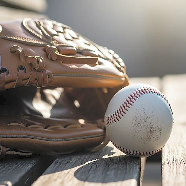 Red Sox President Updates on Roman Anthony's Finger Injury Amid Recovery Setback