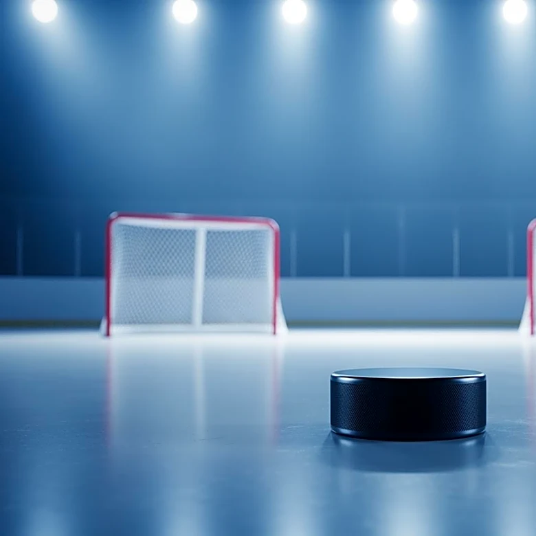 Adirondack Thunder and New Jersey Devils Extend Affiliation Agreement