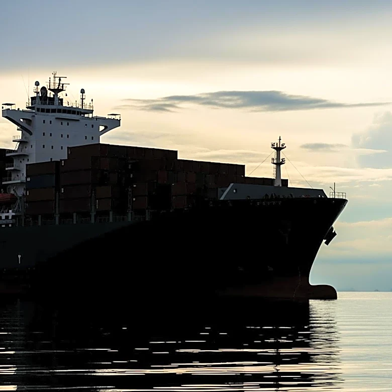 CMA CGM Reports Resilient Q1 Amid Tightening Shipping Margins and Geopolitical Challenges