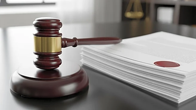 Federal Reserve Board Enforces Action Against Former Commerce Bank Employee for Fraudulent Transactions