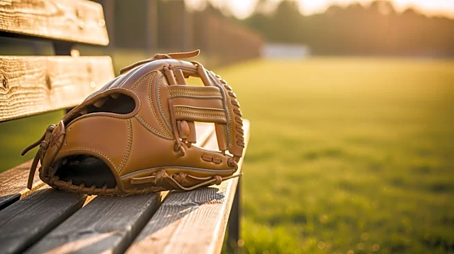 Bob Uecker Documentary Set for Statewide Release in Wisconsin