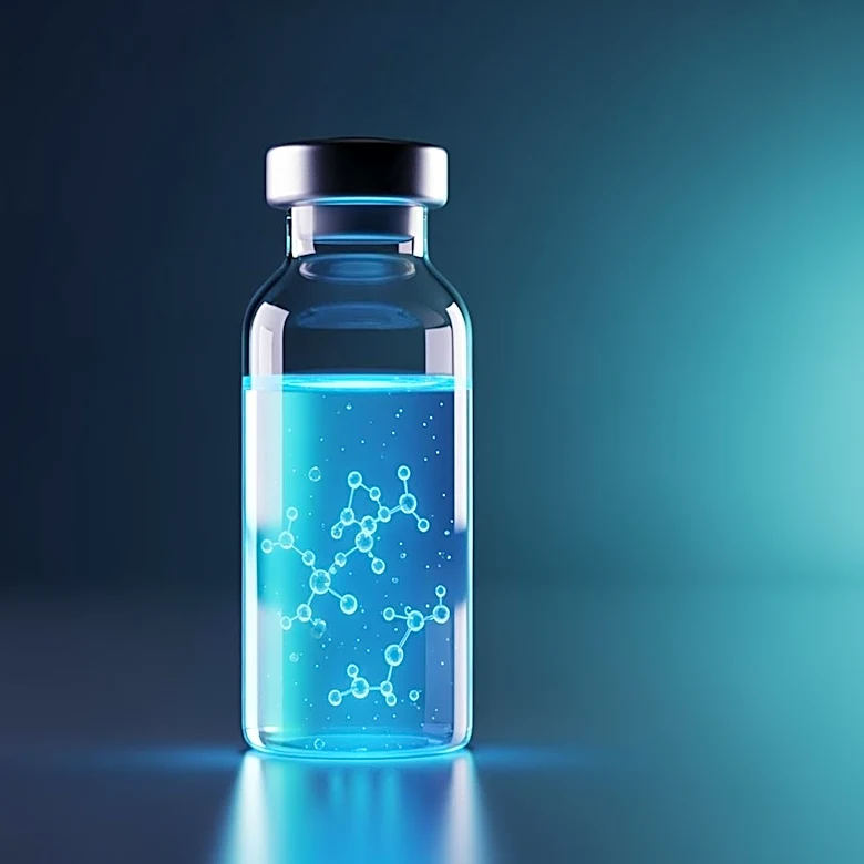 Servier to Present New Data on Rare Cancer Treatments at ASCO 2026