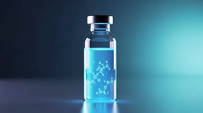 Servier to Present New Data on Rare Cancer Treatments at ASCO 2026