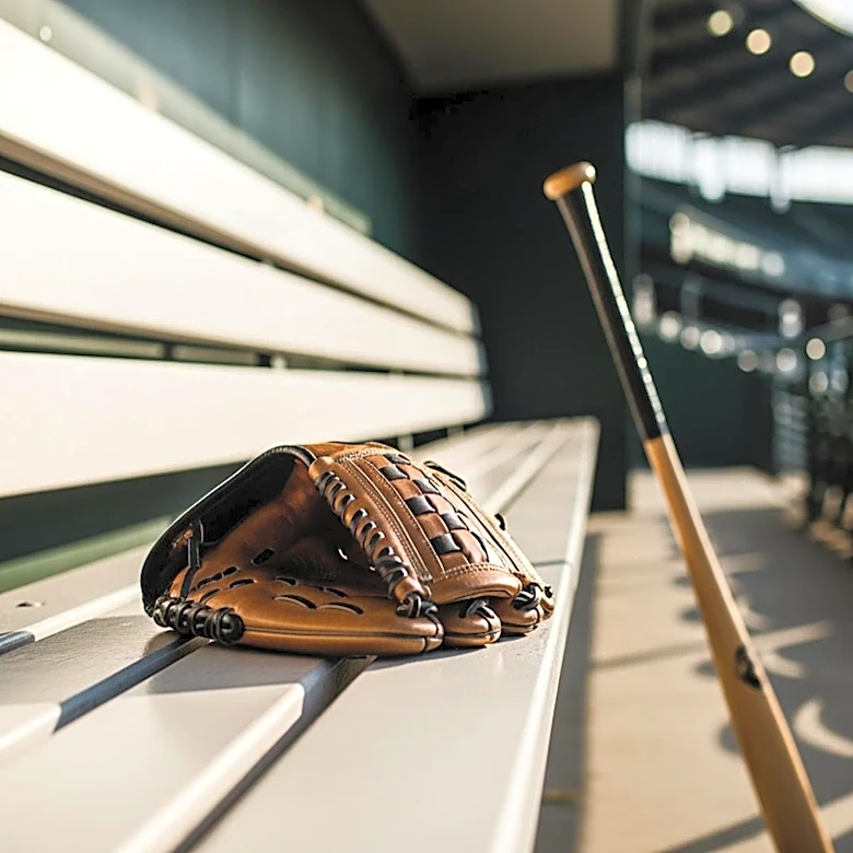 Cubs Promote Prospect Pedro Ramírez as Matt Shaw is Placed on Injured List