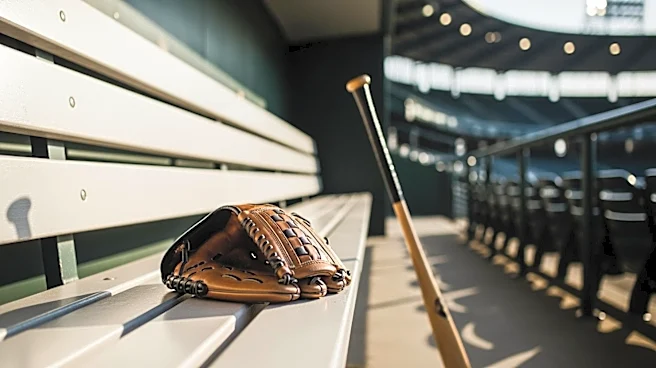 Cubs Promote Prospect Pedro Ramírez as Matt Shaw is Placed on Injured List
