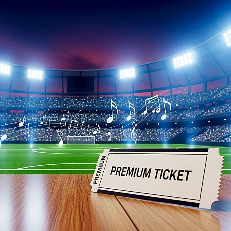 United Football League Offers Unique Ticket Deal for United Bowl Featuring 50 Cent