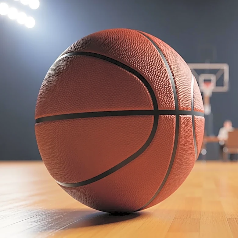 Dylan Harper's Injury Status Uncertain for Spurs vs. Thunder Game 3