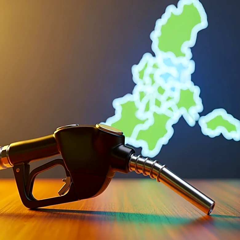 Nouria Energy Corp. Expands Southeast Presence with Enmarket Acquisition