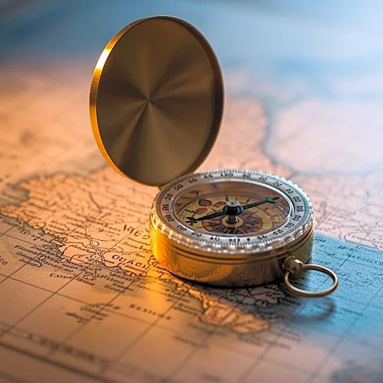 Silversea Announces 2027 Venetian Society Reunion Voyage with Northern Europe Exploration