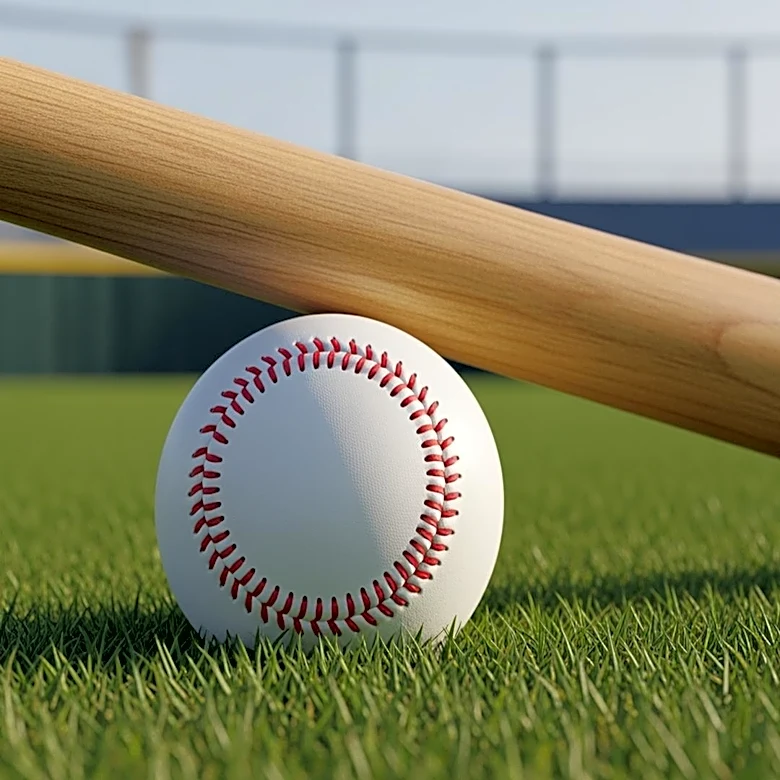 Baltimore Orioles Host Detroit Tigers in Critical MLB Series Opener