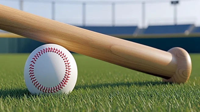 Baltimore Orioles Host Detroit Tigers in Critical MLB Series Opener