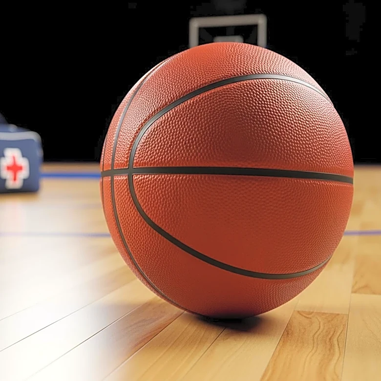 Spurs' Dylan Harper and De'Aaron Fox Injury Status Uncertain for Game 3