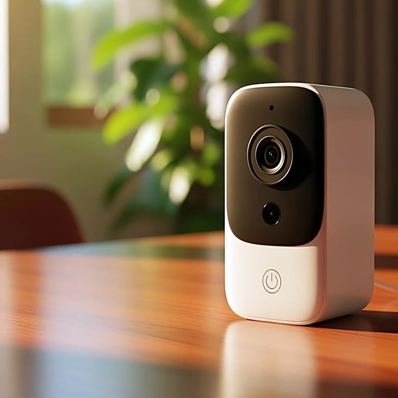 Memorial Day Discounts Make Ring Security Systems More Affordable for Homeowners