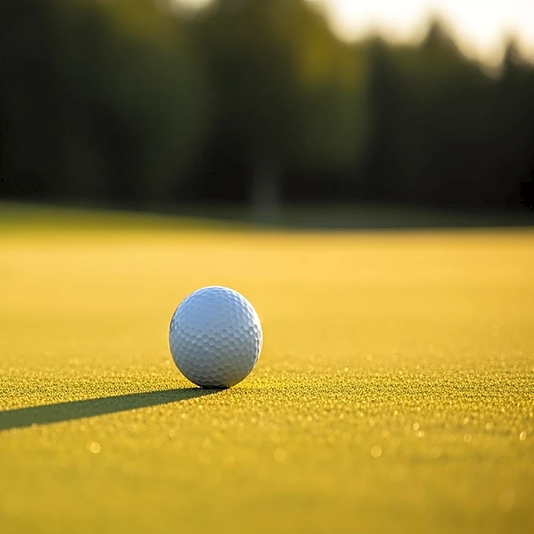 Jordan Spieth Ties for Lead with Sixth Straight Birdie in PGA Event