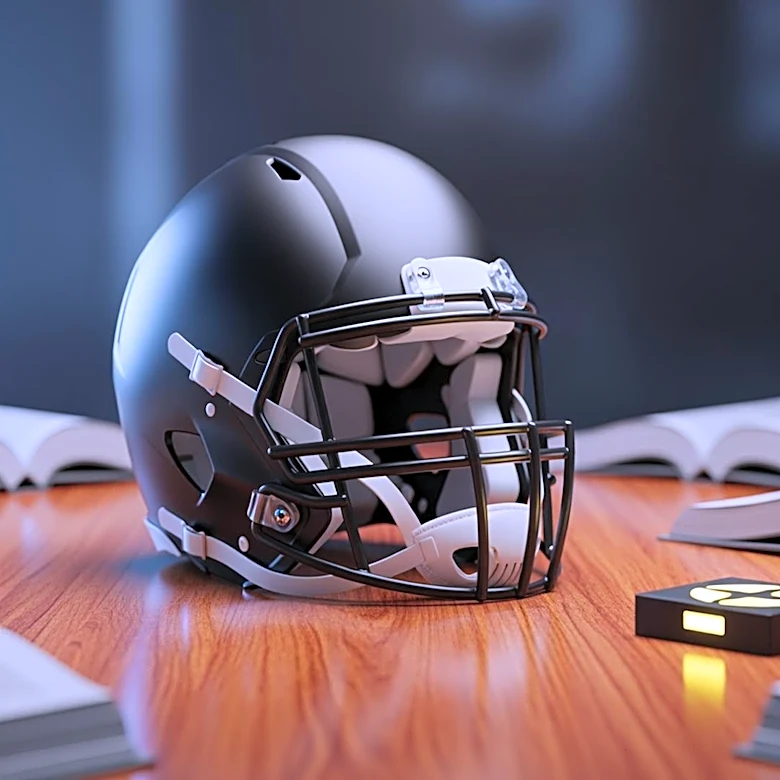 Philadelphia Eagles Strategize Safety Position with Cooper DeJean and Open Competition