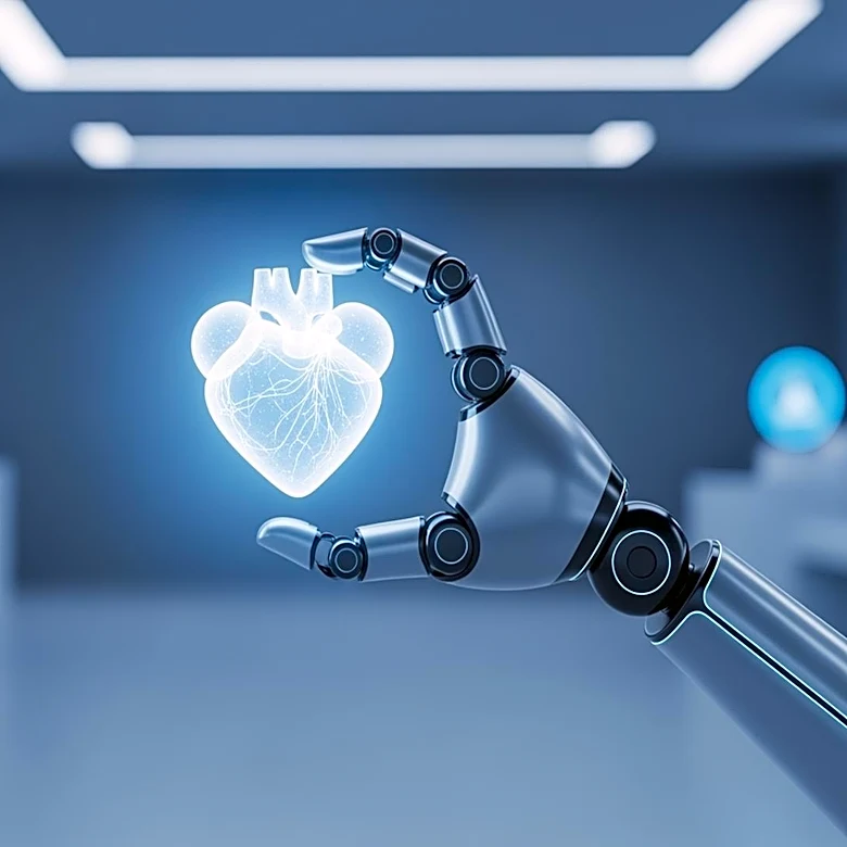 Kawasaki Opens Silicon Valley Hub to Boost Physical AI Deployment in Healthcare