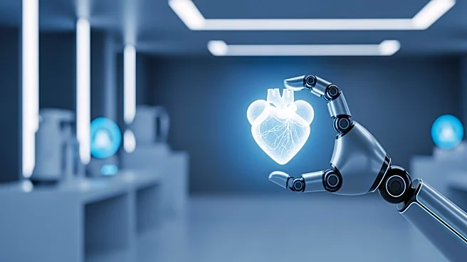 Kawasaki Opens Silicon Valley Hub to Boost Physical AI Deployment in Healthcare