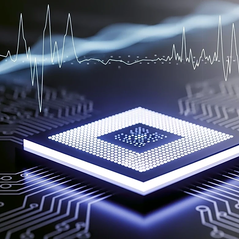 U.S. Government Invests $2 Billion in Quantum Computing Firms