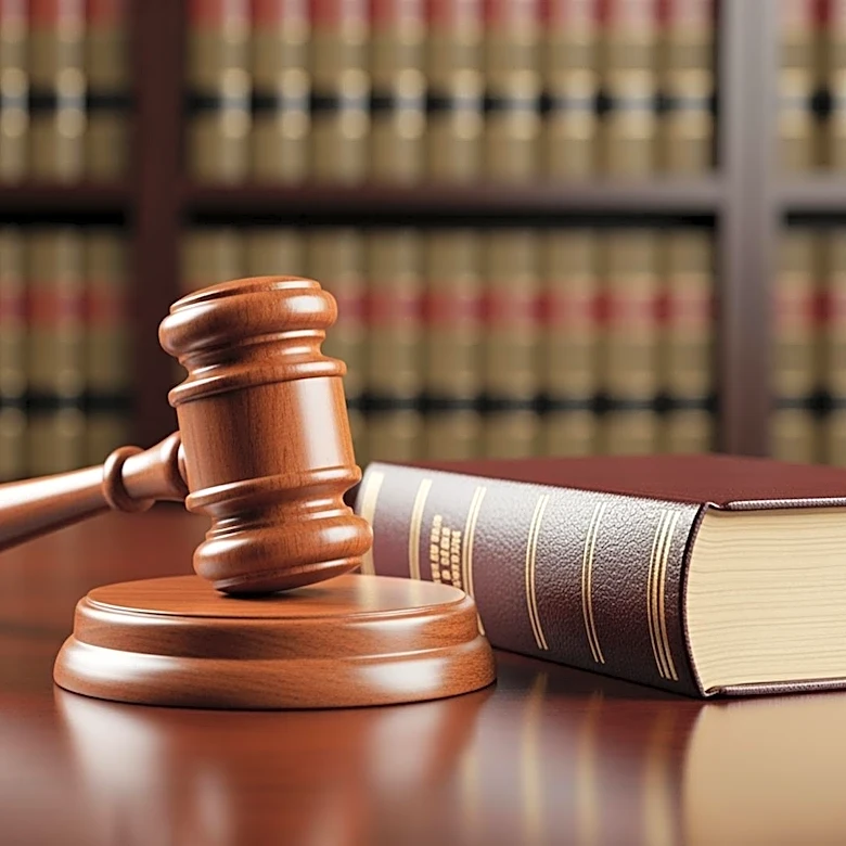 Eleventh Circuit Ruling Expands Legal Standing for Exclusive Licensees in Copyright Cases