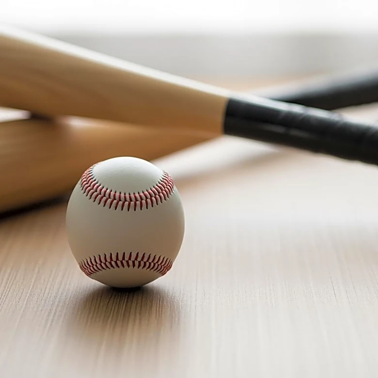 Yankees Reassign Spencer Jones and Yovanny Cruz to Triple-A Amid Roster Adjustments