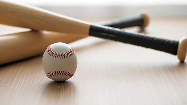 Yankees Reassign Spencer Jones and Yovanny Cruz to Triple-A Amid Roster Adjustments