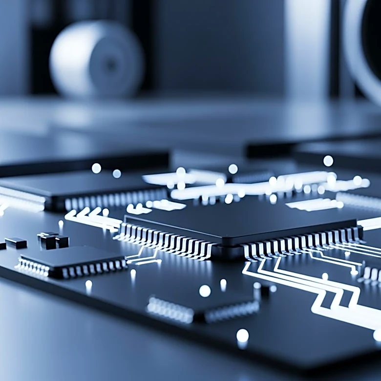 CSG and Reunert Form Joint Venture to Manufacture Electronic Fuzes in Europe