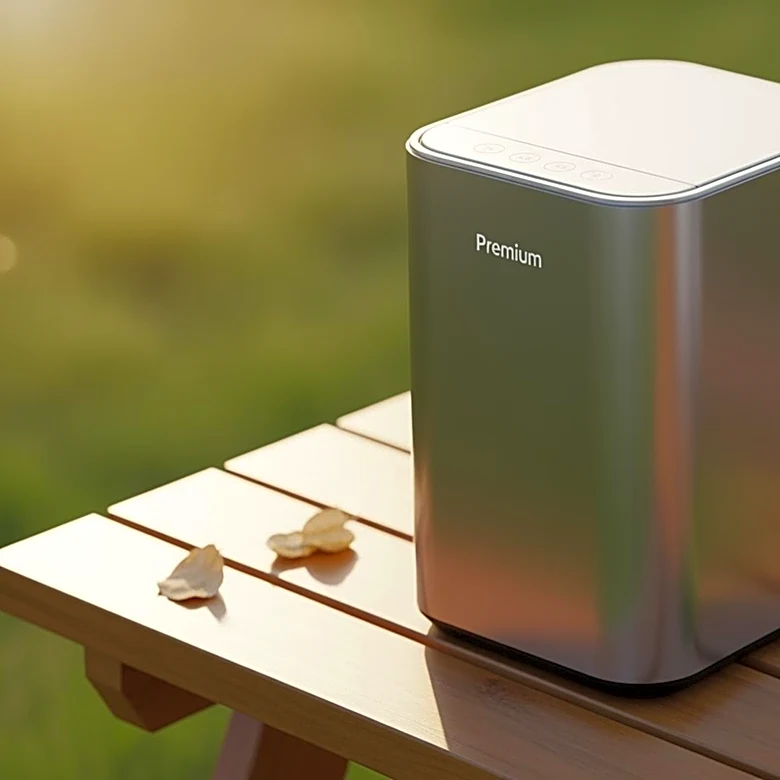 Dometic Offers Up to 20% Discount on Electric Coolers for Memorial Day