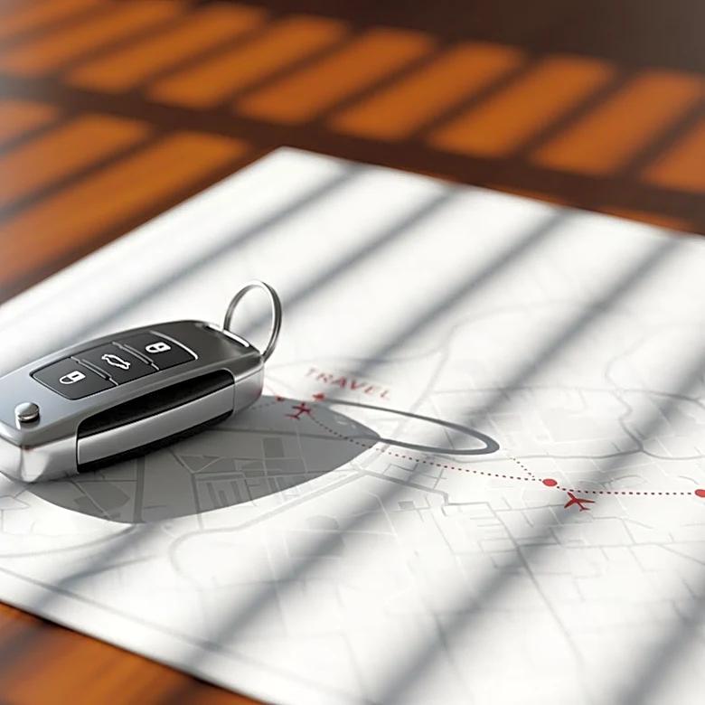 Airbnb Expands into Car Rentals and Experiences, Challenging Major OTAs