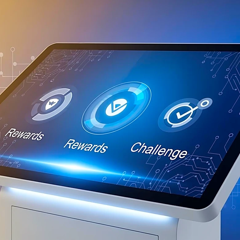Kwik Trip Partners with Eagle Eye for AI-Powered Personalized Loyalty Challenges