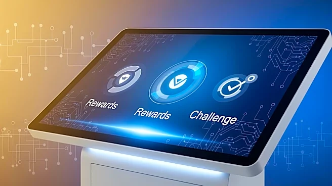 Kwik Trip Partners with Eagle Eye for AI-Powered Personalized Loyalty Challenges