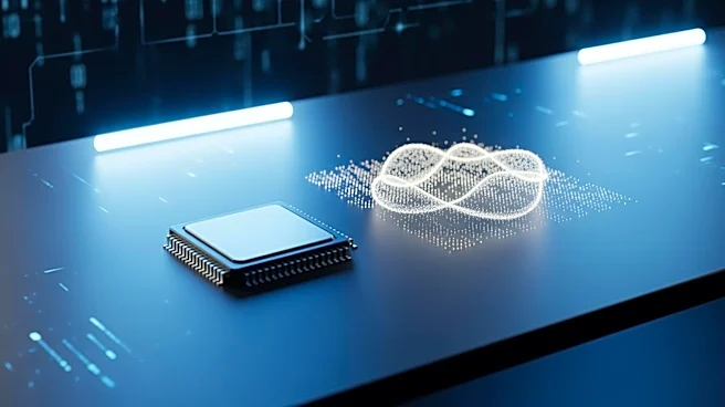 Physicists Use Classical Computers to Challenge Quantum Supremacy Claims
