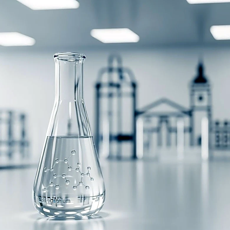 Aurobindo Pharma Expands with New French Subsidiary to Boost Generic Manufacturing
