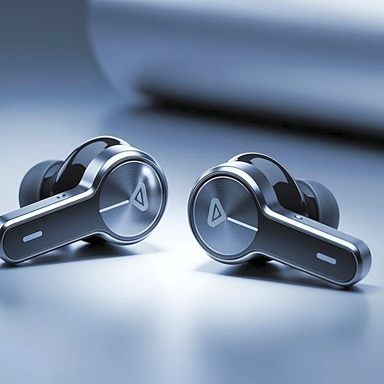 Anker's Liberty 5 Pro Earbuds Impress with Enhanced Features and Performance
