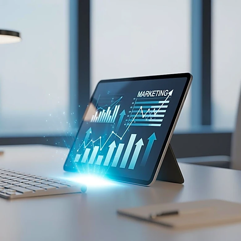 OpenAI Seeks Marketing Executive to Boost Advertising Business