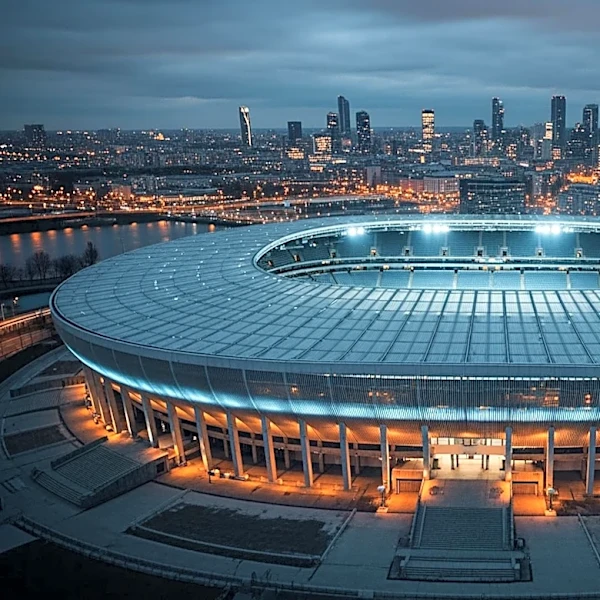 Chicago Bears Face Challenges in Efforts to Remain in Illinois Amid Stadium Saga