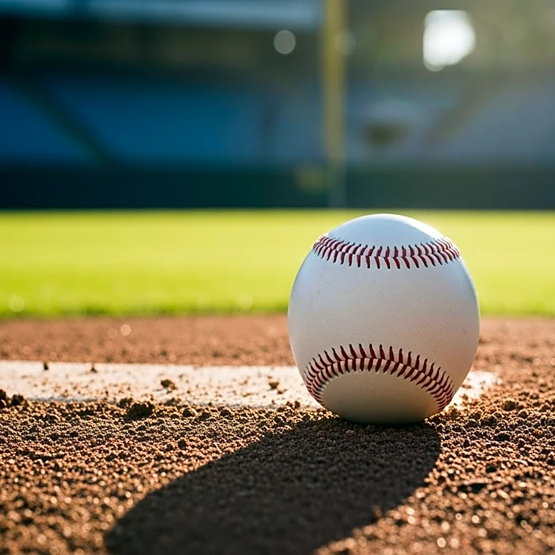Dodgers' Brock Stewart Resumes Throwing After Injury Setback