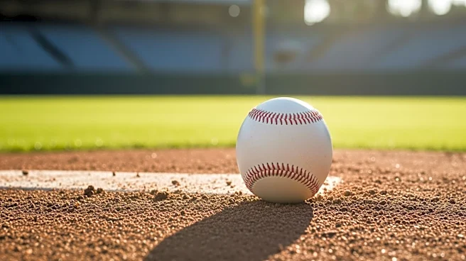 Dodgers' Brock Stewart Resumes Throwing After Injury Setback