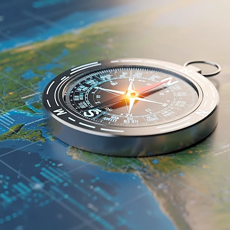 AI and Destination Management Organizations Transform Travel Discovery Process