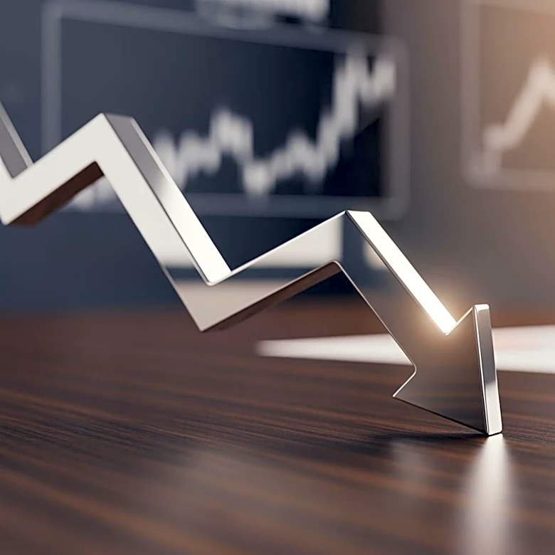 Citi Research Predicts Fed Rate Cut in September Amid Inflation Concerns